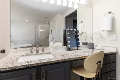 22823 Hope Dale Avenue, Parker, CO 80138 - Photo 28