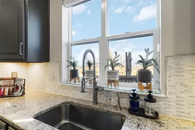 22823 Hope Dale Avenue, Parker, CO 80138 - Photo 16