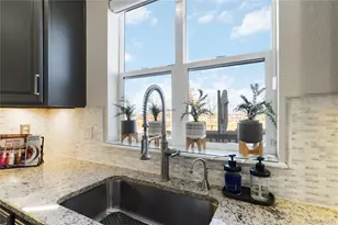 22823 Hope Dale Ave, Parker, CO 80138 - Photo 16