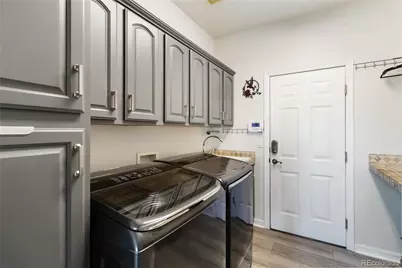 22823 Hope Dale Avenue, Parker, CO 80138 - Photo 20