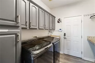 22823 Hope Dale Ave, Parker, CO 80138 - Photo 20