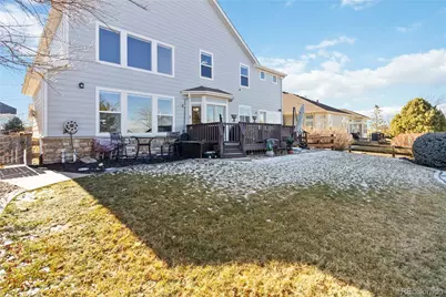 22823 Hope Dale Avenue, Parker, CO 80138 - Photo 44