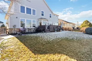 22823 Hope Dale Ave, Parker, CO 80138 - Photo 44