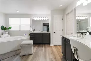 22823 Hope Dale Ave, Parker, CO 80138 - Photo 26
