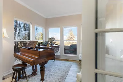 22823 Hope Dale Avenue, Parker, CO 80138 - Photo 8