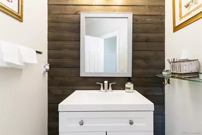 22823 Hope Dale Avenue, Parker, CO 80138 - Photo 18