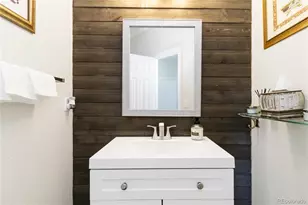 22823 Hope Dale Ave, Parker, CO 80138 - Photo 18