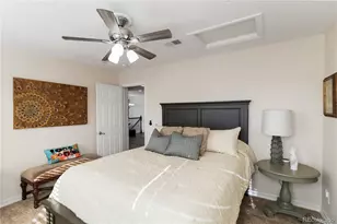 22823 Hope Dale Ave, Parker, CO 80138 - Photo 34