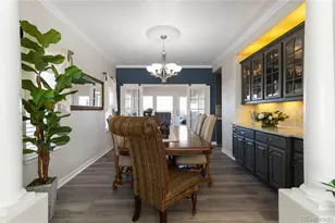 22823 Hope Dale Ave, Parker, CO 80138 - Photo 6