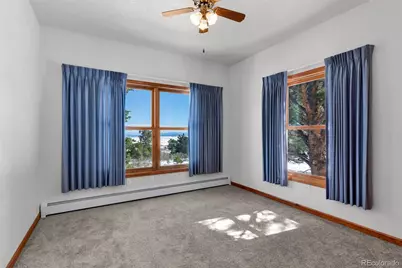 4860 County Road 140, Westcliffe, CO 81252 - Photo 20