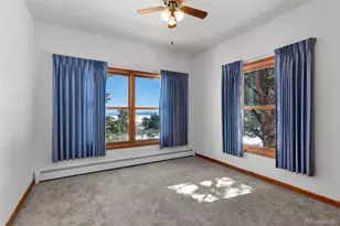 4860 Co Rd 140, Westcliffe, CO 81252 - Photo 20