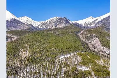 4860 County Road 140, Westcliffe, CO 81252 - Photo 36