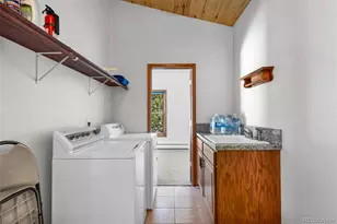 4860 Co Rd 140, Westcliffe, CO 81252 - Photo 18