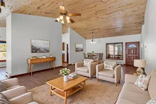 4860 Co Rd 140, Westcliffe, CO 81252 - Photo 12