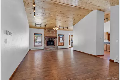 4860 County Road 140, Westcliffe, CO 81252 - Photo 10