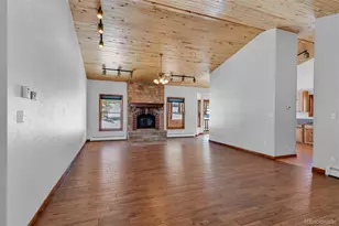 4860 Co Rd 140, Westcliffe, CO 81252 - Photo 10