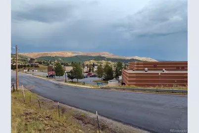 W Galena Avenue, Cripple Creek, CO 80813 - Photo 6