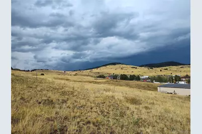 W Galena Avenue, Cripple Creek, CO 80813 - Photo 4