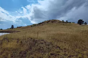 W Galena Ave, Cripple Creek, CO 80813 - Photo 1