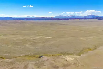 Butterfield Road, Hartsel, CO 80449 - Photo 6