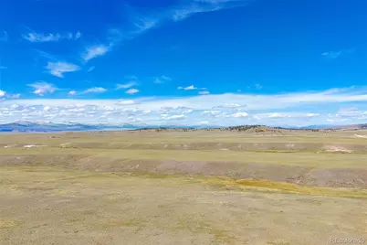 Butterfield Road, Hartsel, CO 80449 - Photo 8