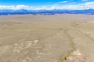 Butterfield Rd, Hartsel, CO 80449 - Photo 1