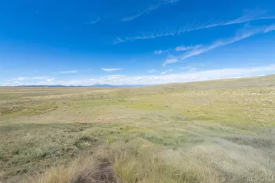 Butterfield Road, Hartsel, CO 80449 - Photo 20