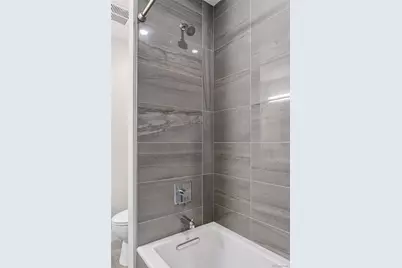 1961 W 34th Avenue, Denver, CO 80211 - Photo 38
