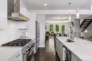 1961 W 34th Ave, Denver, CO 80211 - Photo 18