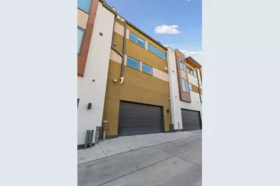 1961 W 34th Avenue, Denver, CO 80211 - Photo 44