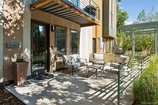 1961 W 34th Ave, Denver, CO 80211 - Photo 2