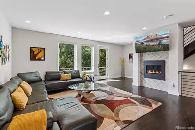 1961 W 34th Avenue, Denver, CO 80211 - Photo 22
