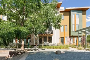 1961 W 34th Ave, Denver, CO 80211 - Photo 1