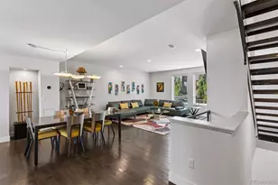 1961 W 34th Ave, Denver, CO 80211 - Photo 10