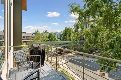 1961 W 34th Avenue, Denver, CO 80211 - Photo 24
