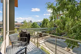 1961 W 34th Ave, Denver, CO 80211 - Photo 24