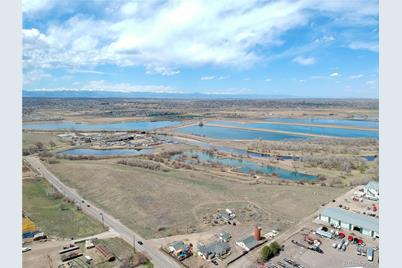 7061 E 96th Avenue, Henderson, CO 80640 - Photo 1