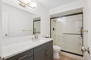 460 S Marion Parkway S, Denver, CO 80209 - Photo 16