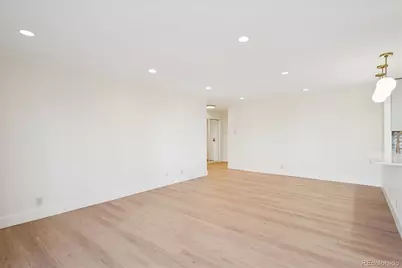 460 S Marion Parkway S #604, Denver, CO 80209 - Photo 4