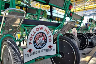 460 S Marion Parkway S, Denver, CO 80209 - Photo 34