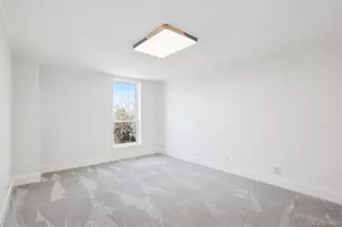 460 S Marion Parkway S, Denver, CO 80209 - Photo 18