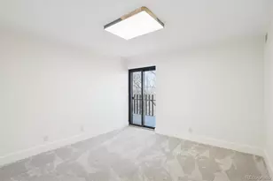 460 S Marion Parkway S, Denver, CO 80209 - Photo 14