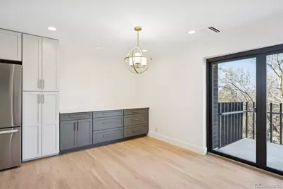 460 S Marion Parkway S #604, Denver, CO 80209 - Photo 8