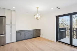 460 S Marion Parkway S, Denver, CO 80209 - Photo 8