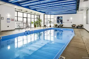 460 S Marion Parkway S, Denver, CO 80209 - Photo 28