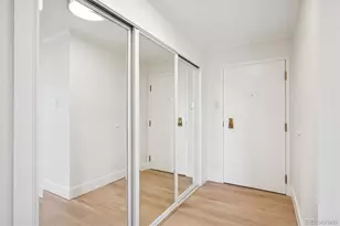 460 S Marion Parkway S, Denver, CO 80209 - Photo 2