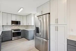 460 S Marion Parkway S, Denver, CO 80209 - Photo 6