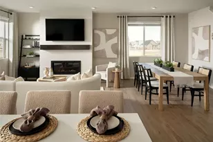 419 Carter Lake Rd, Brighton, CO 80601 - Photo 4