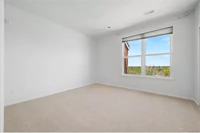 14323 E 1st Drive #302, Aurora, CO 80011 - Photo 24
