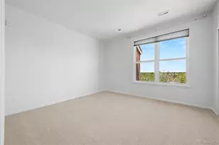 14323 E 1st Dr, Aurora, CO 80011 - Photo 24